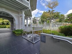 Haus On Handy (D9), Condominium #444490751